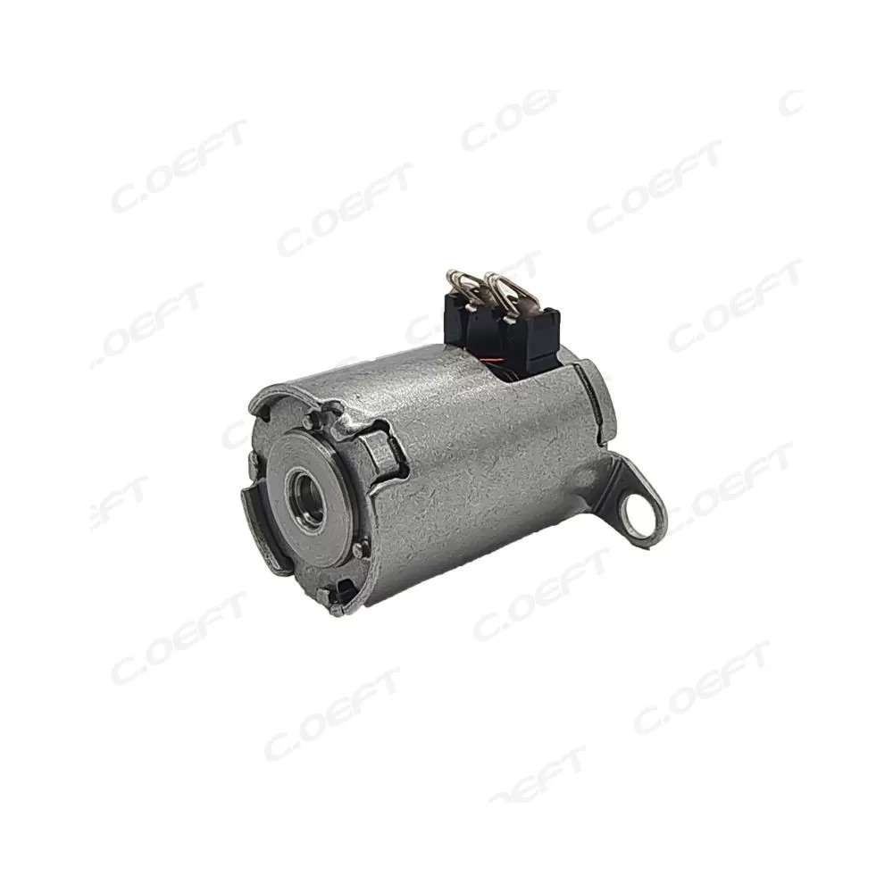 For Ford Gearbox Solenoid Valve 7M5R-7G383-EA