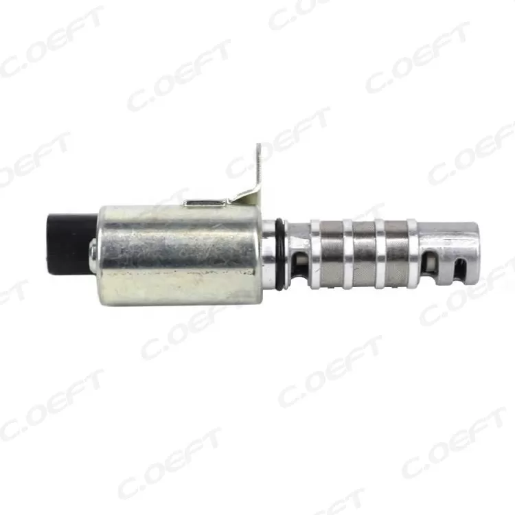 For Haima 7 New High Quality Engine Oil Control Variable Valve Timing VVT Solenoid Oil Control Valve SA0012424M1P