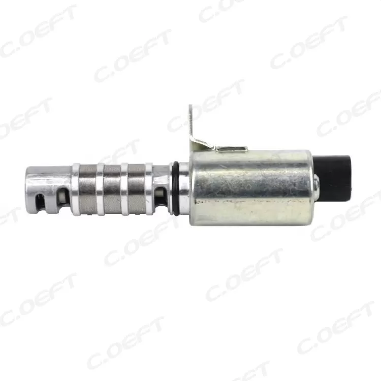 For Haima 7 New High Quality Engine Oil Control Variable Valve Timing VVT Solenoid Oil Control Valve SA0012424M1P