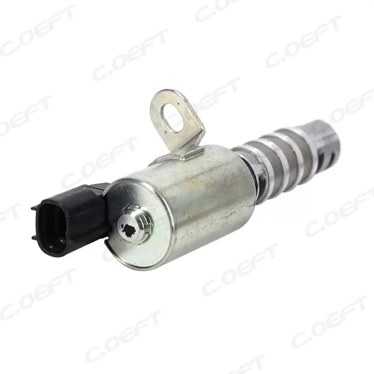 For Haima 7 New High Quality Engine Oil Control Variable Valve Timing VVT Solenoid Oil Control Valve SA0012424M1P