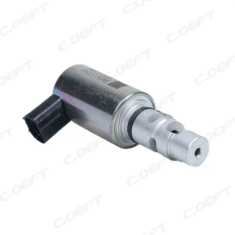 For JMC Landwind New Automatic Oil Control Valve Engine Timing Oil Control Valve SMN137241