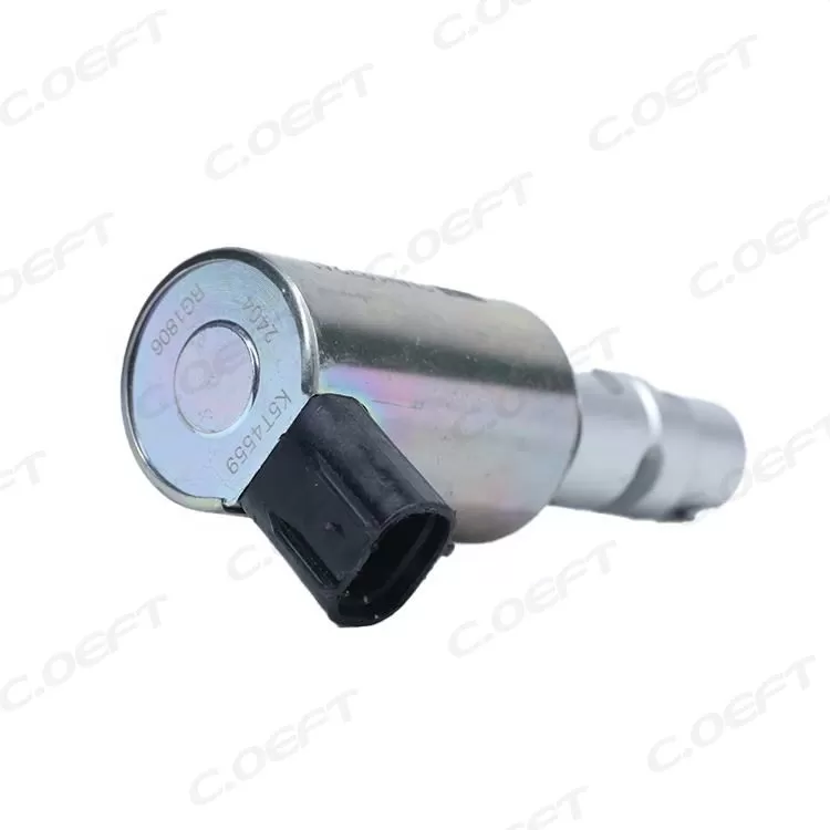 For JMC Landwind New Automatic Oil Control Valve Engine Timing Oil Control Valve SMN137241