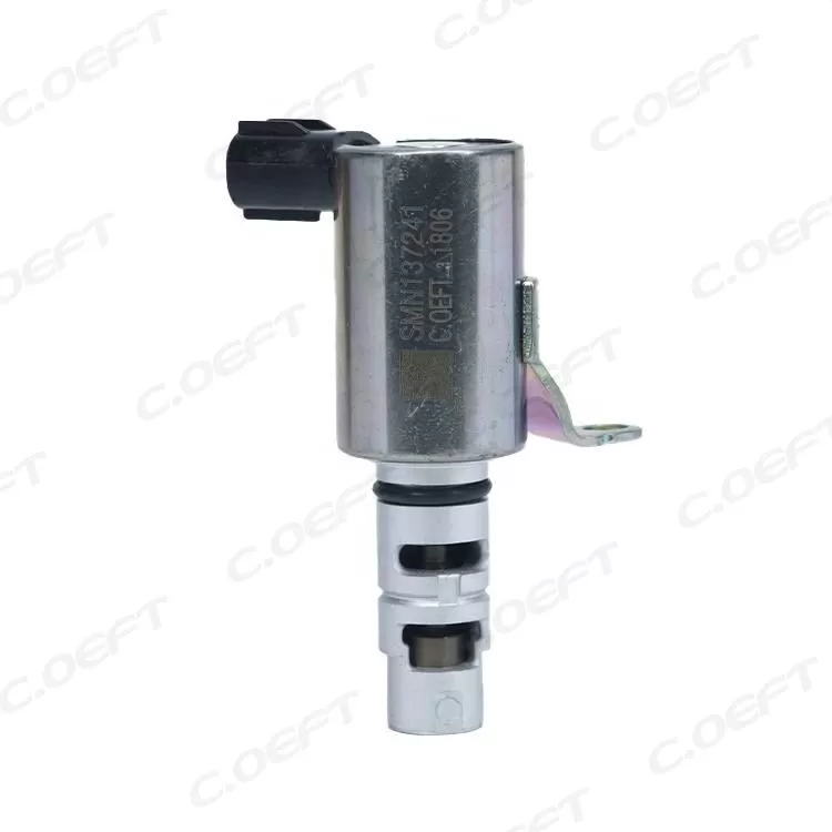 For JMC Landwind New Automatic Oil Control Valve Engine Timing Oil Control Valve SMN137241