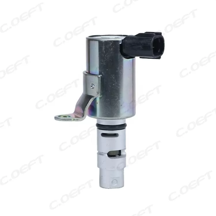 For JMC Landwind New Automatic Oil Control Valve Engine Timing Oil Control Valve SMN137241