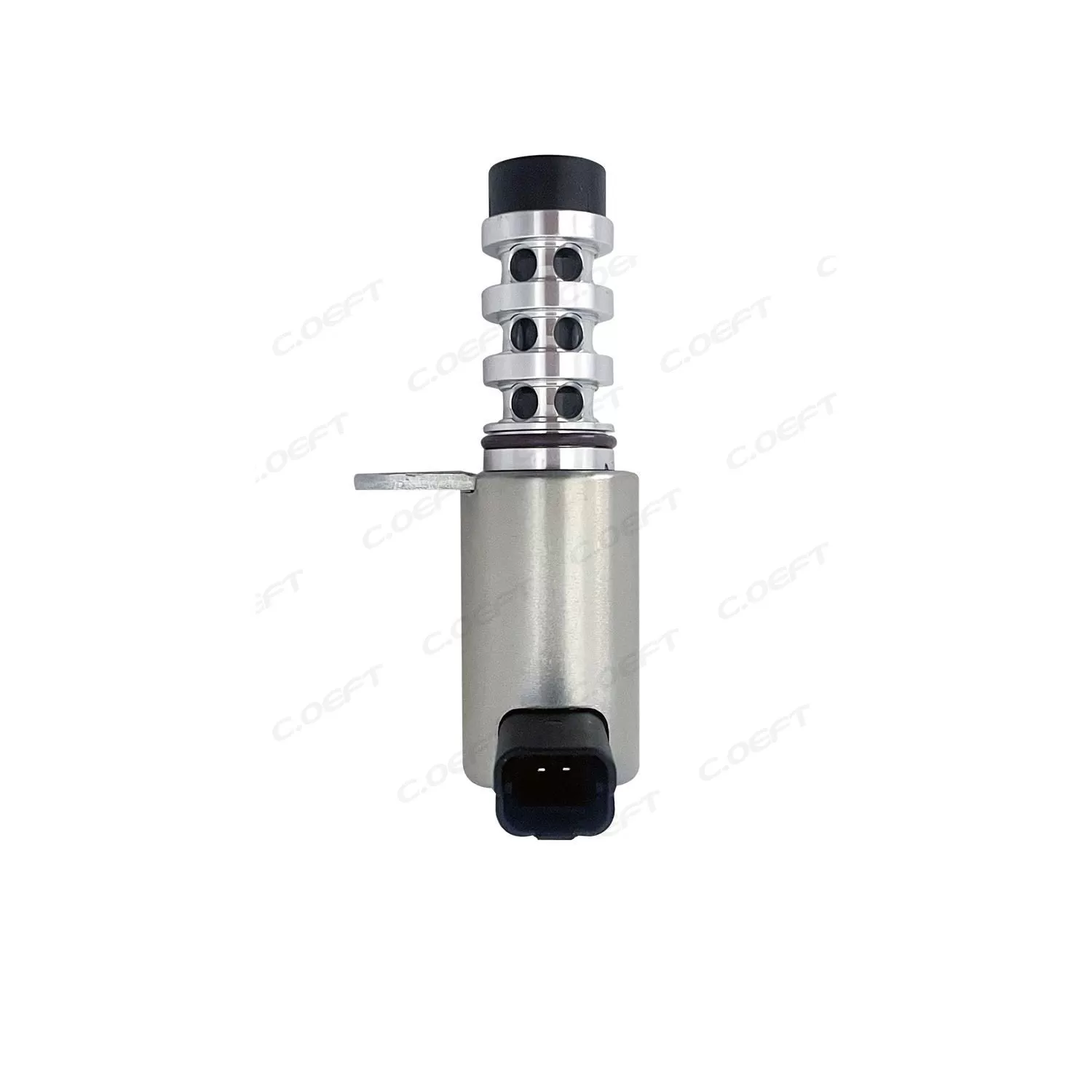 For Li Xiang Xinchen Refabricated Factory Wholesale Solenoid Valve (Intake) 2TZ-3601100