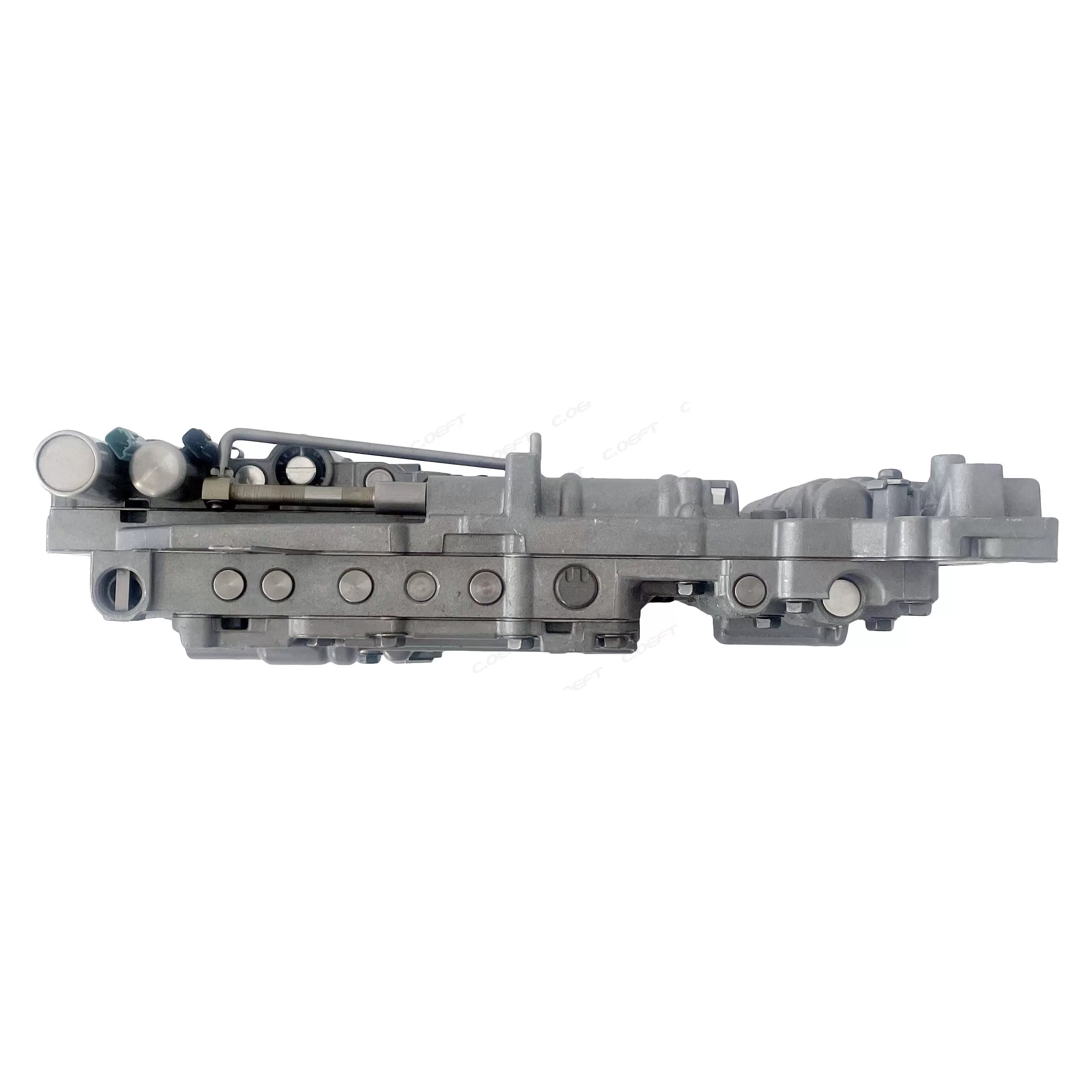 For Toyota Land Cruiser 5700 Transmission Valve Body Assembly 89010