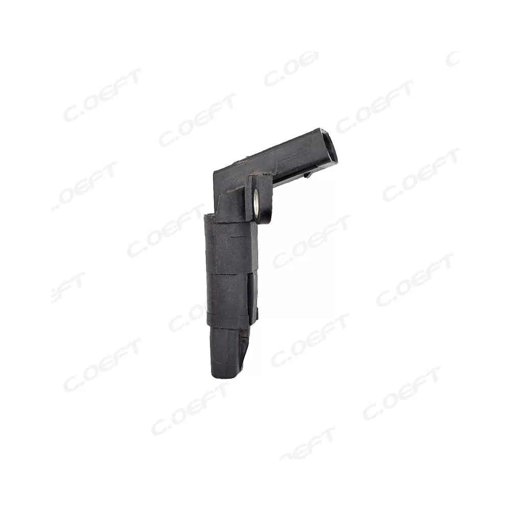 For VW  Camshaft Adjuster Control Valve Engine Timing Oil Control Valve 03D906433