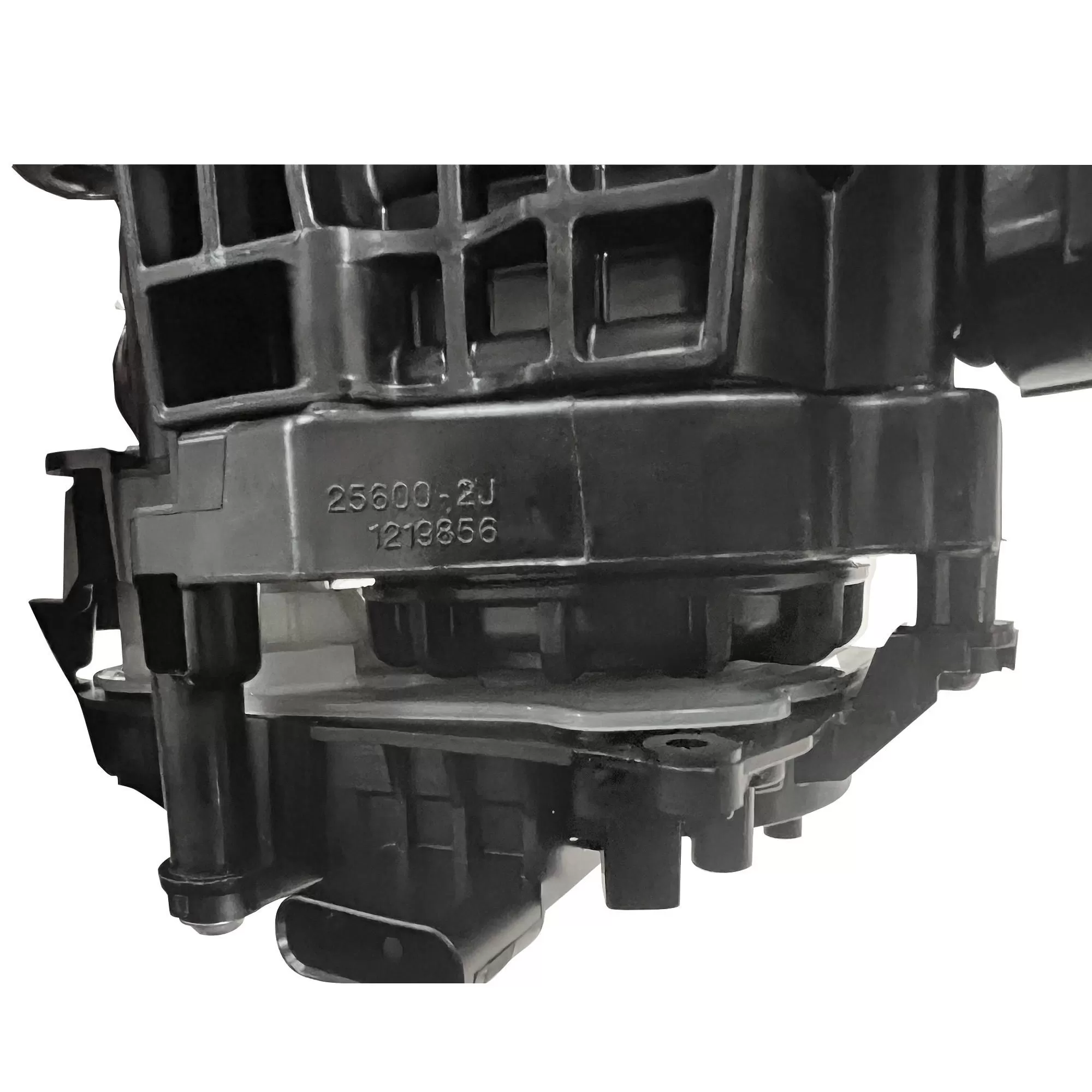 For Hyundai Kia Thermostat Housing Assembly 256002J100QQH 256002J100