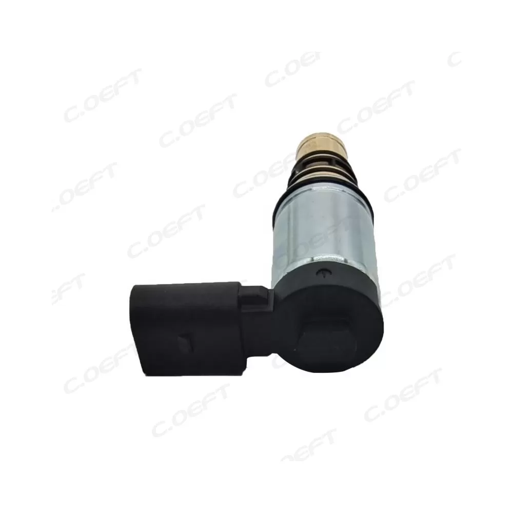 For vw Engine Oil Control VVT Valve Solenoid Valve Oil Control Variable Valve 5Q0816193