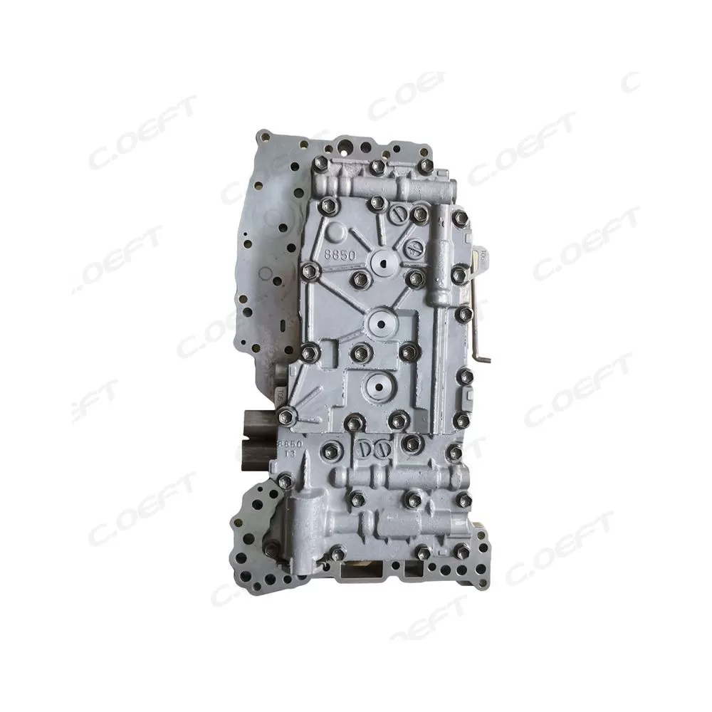 For toyota Transmission valve body assembly A750F (large Valve)