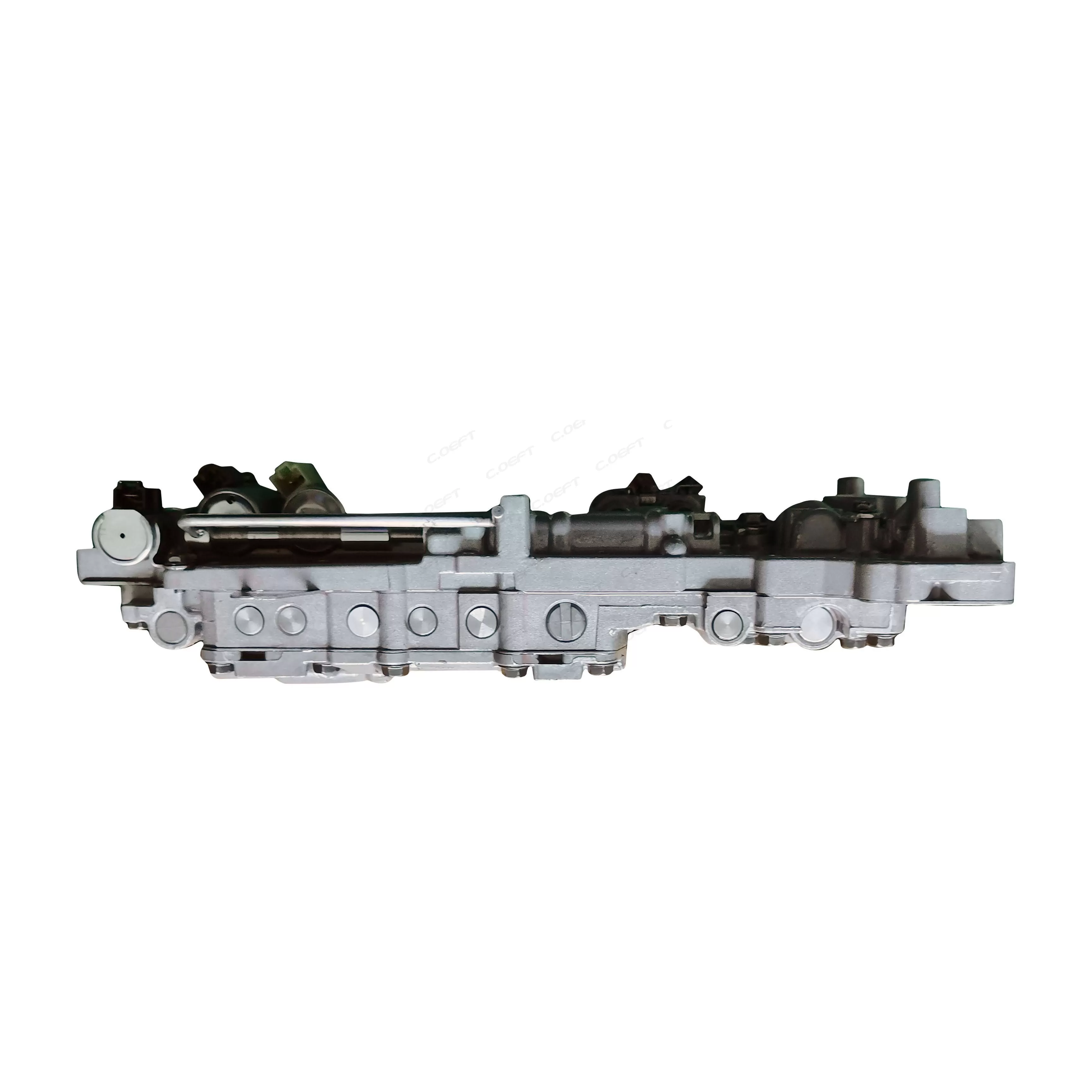 For toyota Transmission valve body assembly A750F (large Valve)