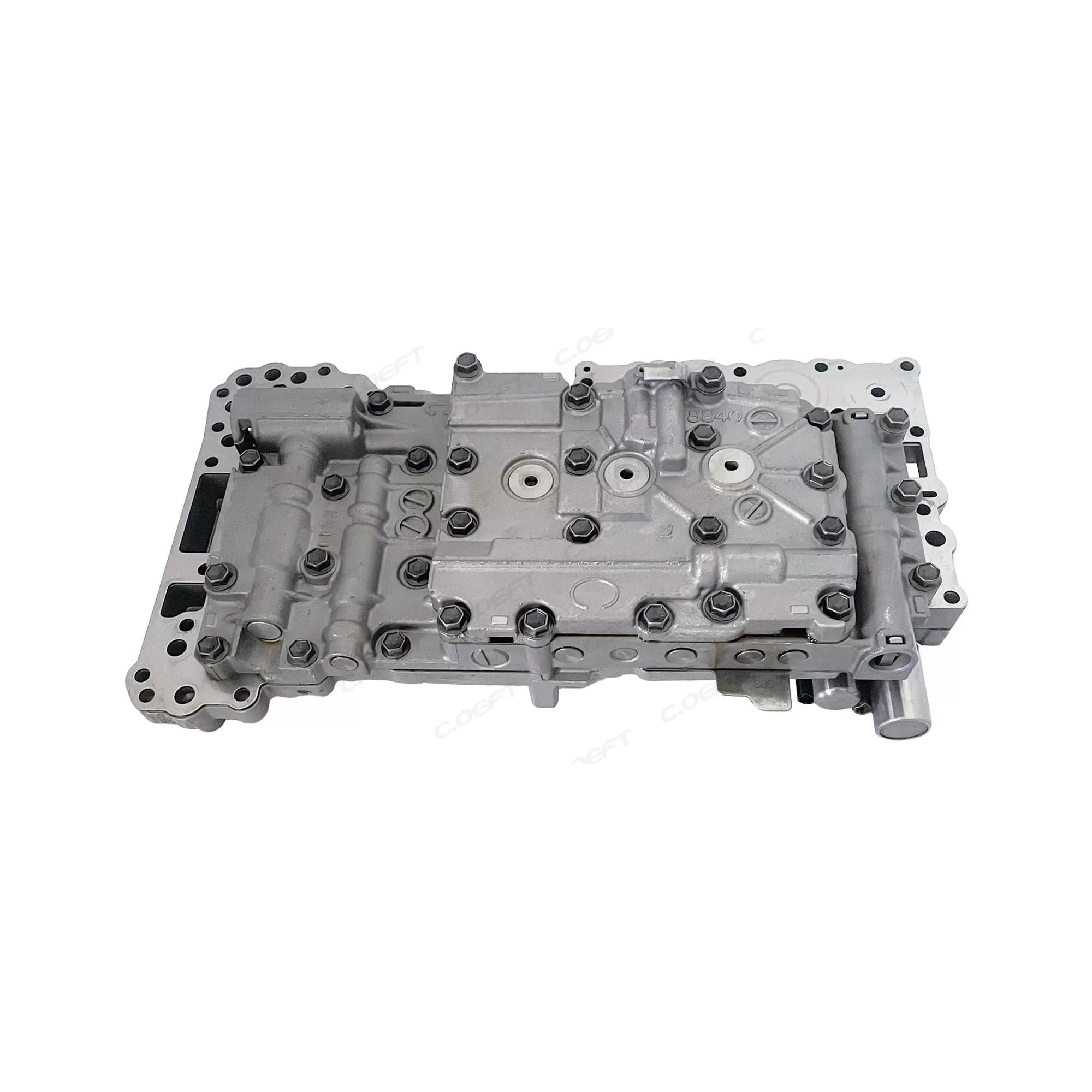 For Toyota Crown 2.5 Transmission Valve Body Assembly A960