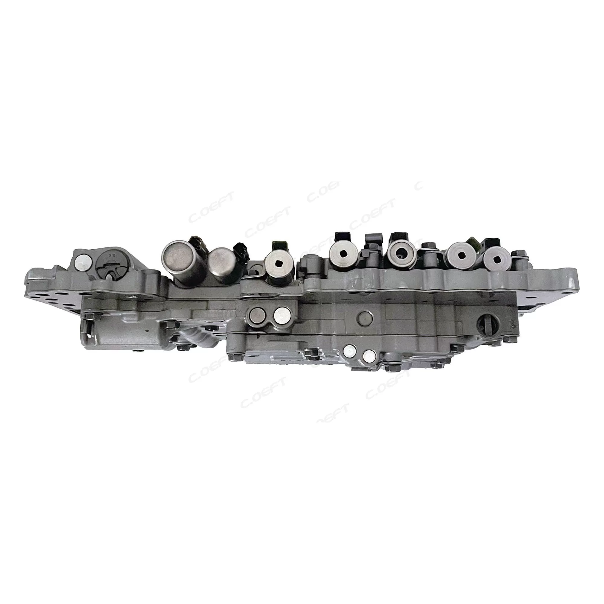 For Toyota Crown 2.5 Transmission Valve Body Assembly A960