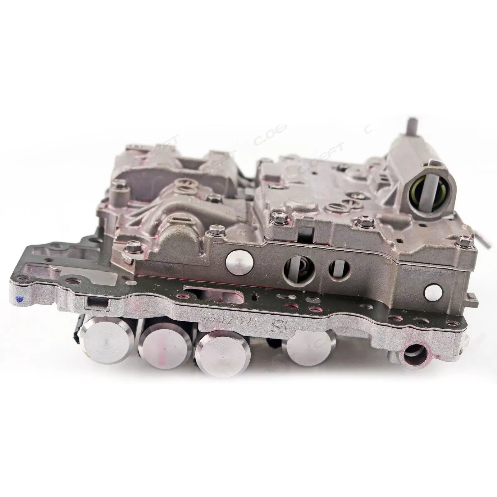 For Ford Transmission valve body assembly AF40-TF80SC