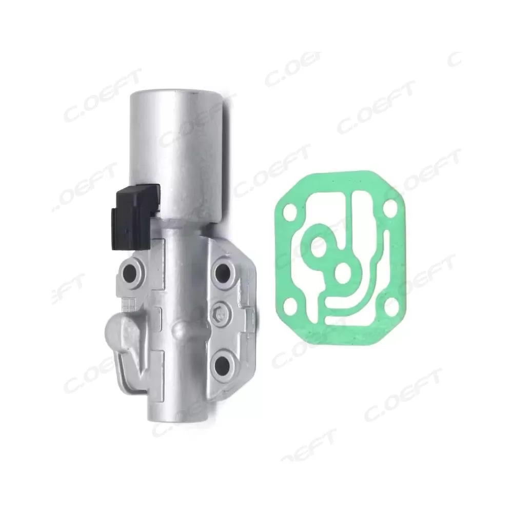 For Honda Transmission Solenoid Valve 28250-R90-003