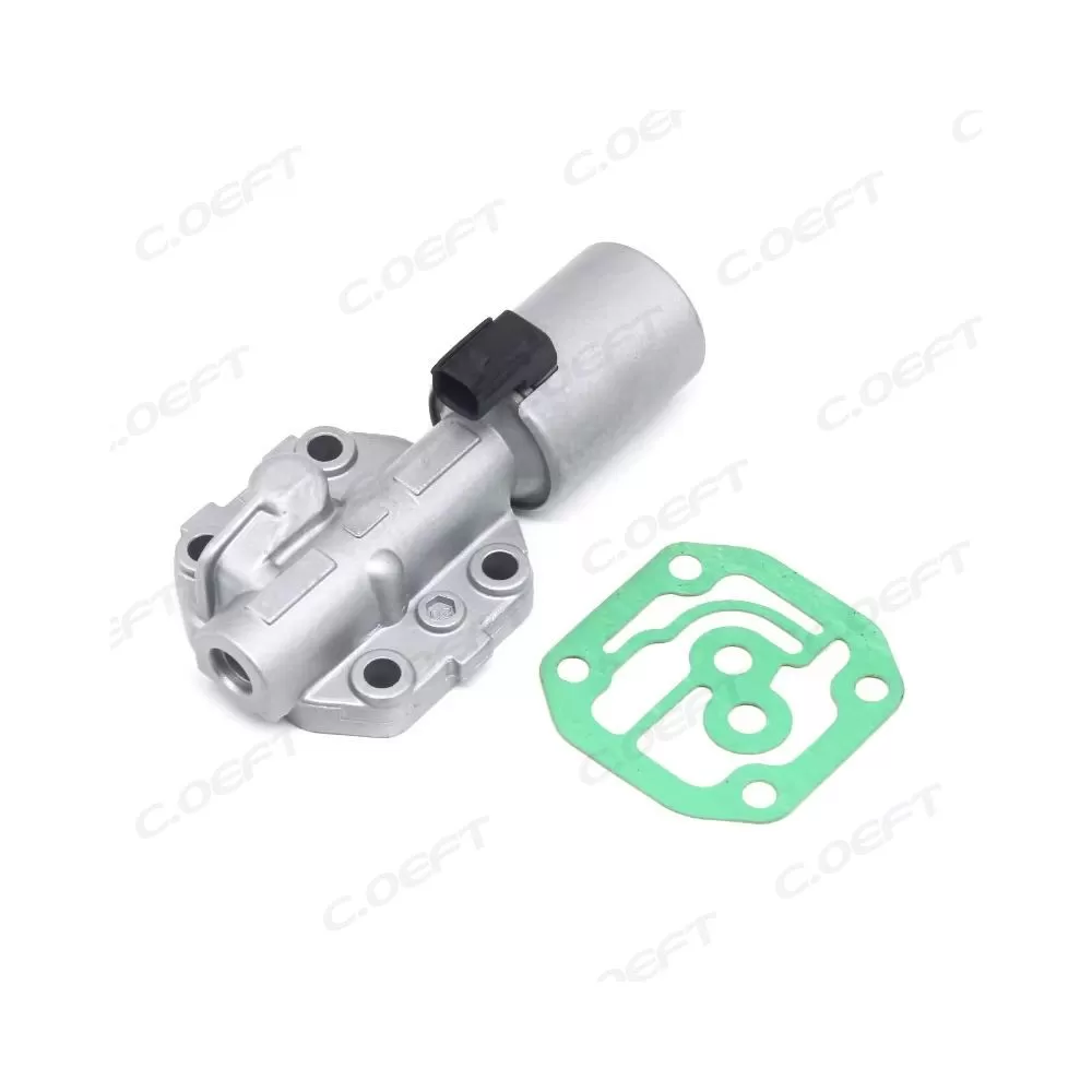 For Honda Transmission Solenoid Valve 28250-R90-003