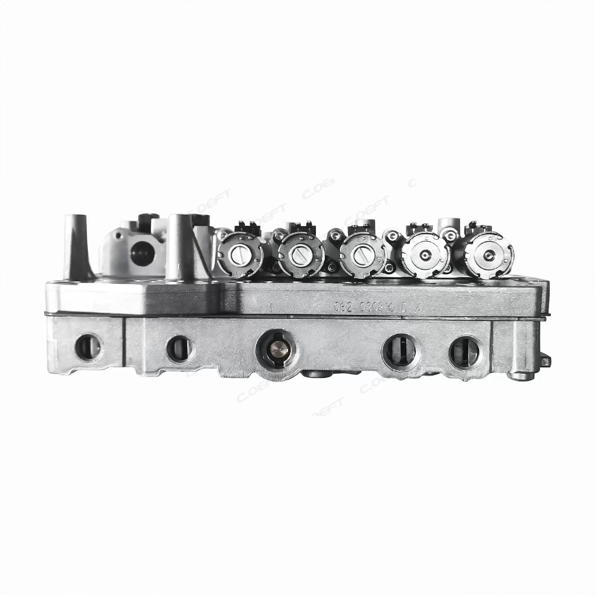 For Great Wall Motor Transmission valve body assembly MPS6