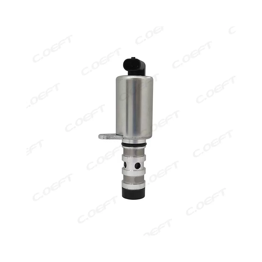 For Geely New Factory Wholesale Solenoid Valve Oil Control Valve 11650256