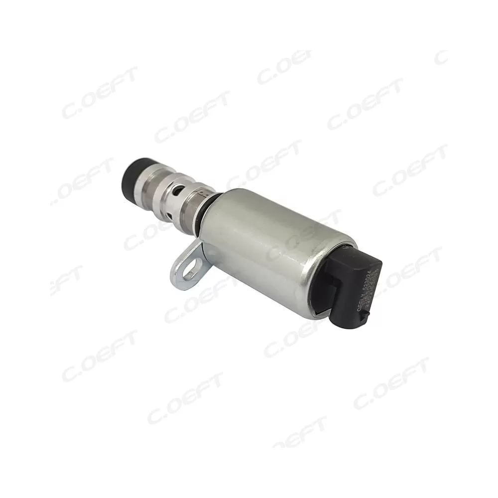For Geely New Factory Wholesale Solenoid Valve Oil Control Valve 11650256