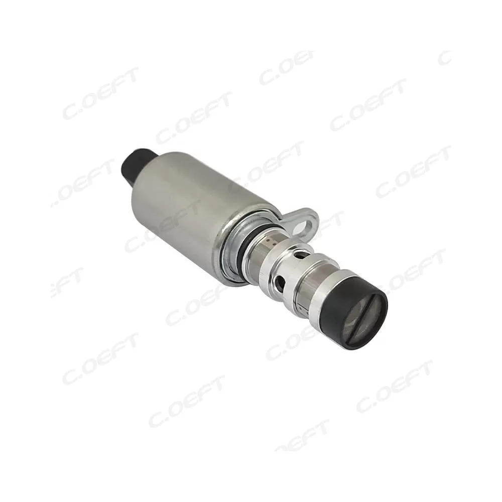 For Geely New Factory Wholesale Solenoid Valve Oil Control Valve 11650256