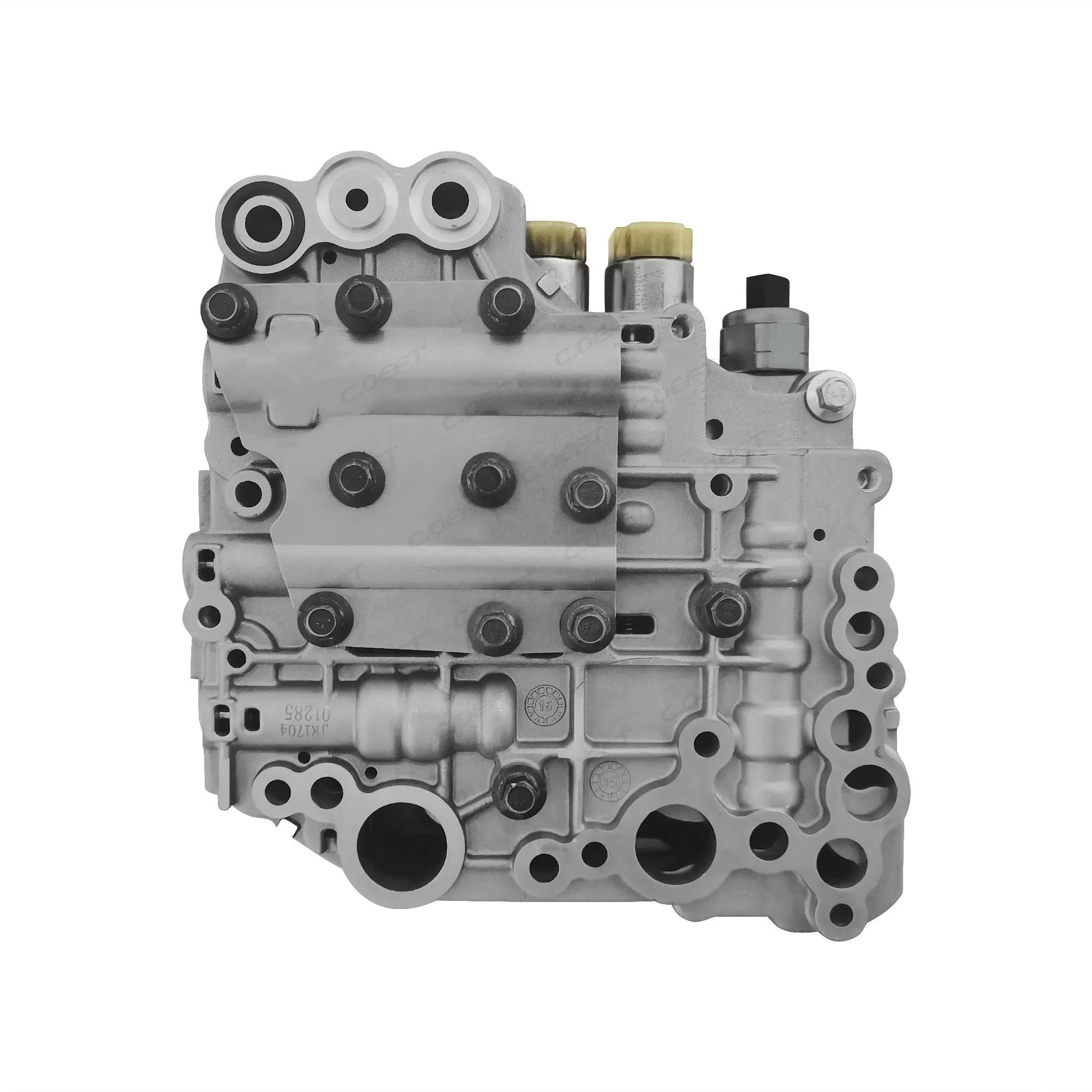 For Lifan Dongfeng Transmission valve body assembly RDC15