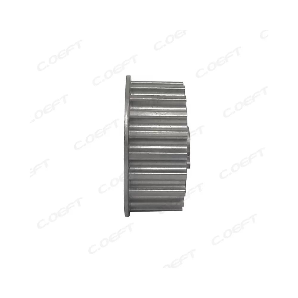 For Nissan Timing Chain Kit 8200098623 for Nissan