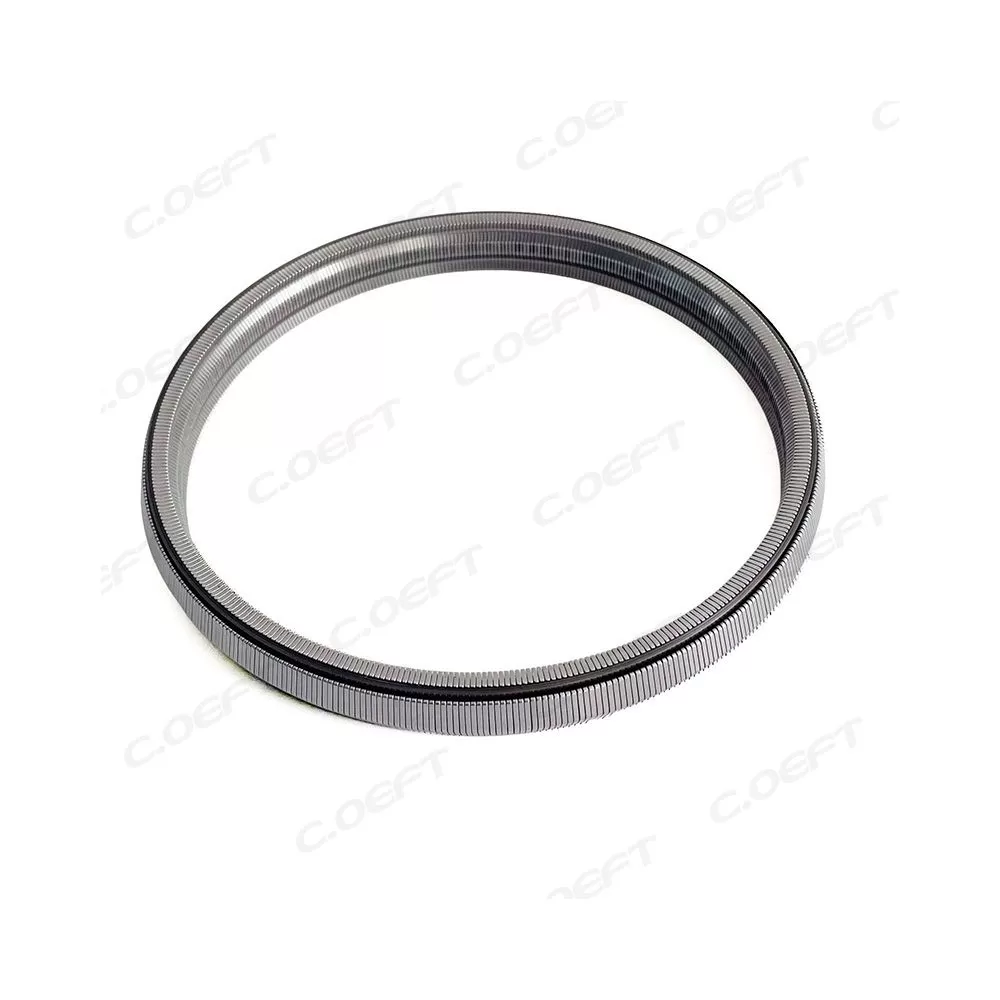 For Honda Wholesale Remanufactured Factory Timing Chain Kit & Accessories 5T0 Steel Belt