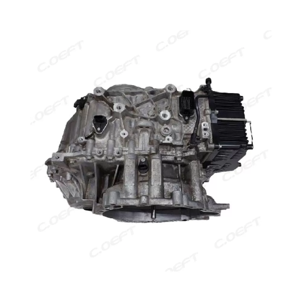 For GWM F7x Transmission assembly 1500000CDB220R