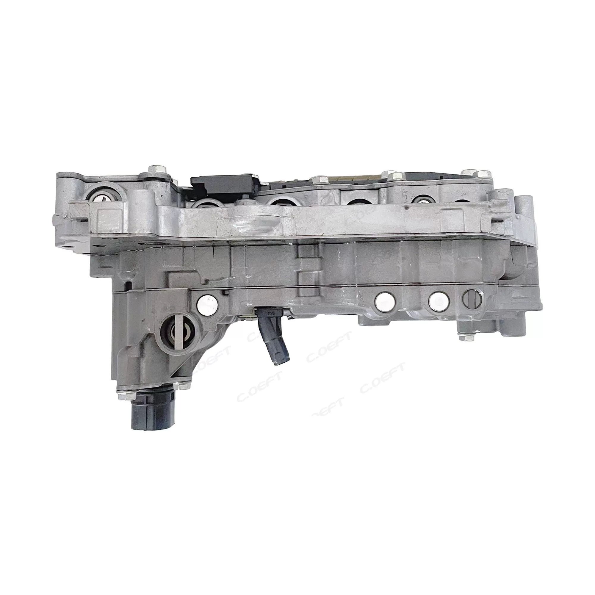 For Toyota for Highlander Transmission valve body assembly  U661