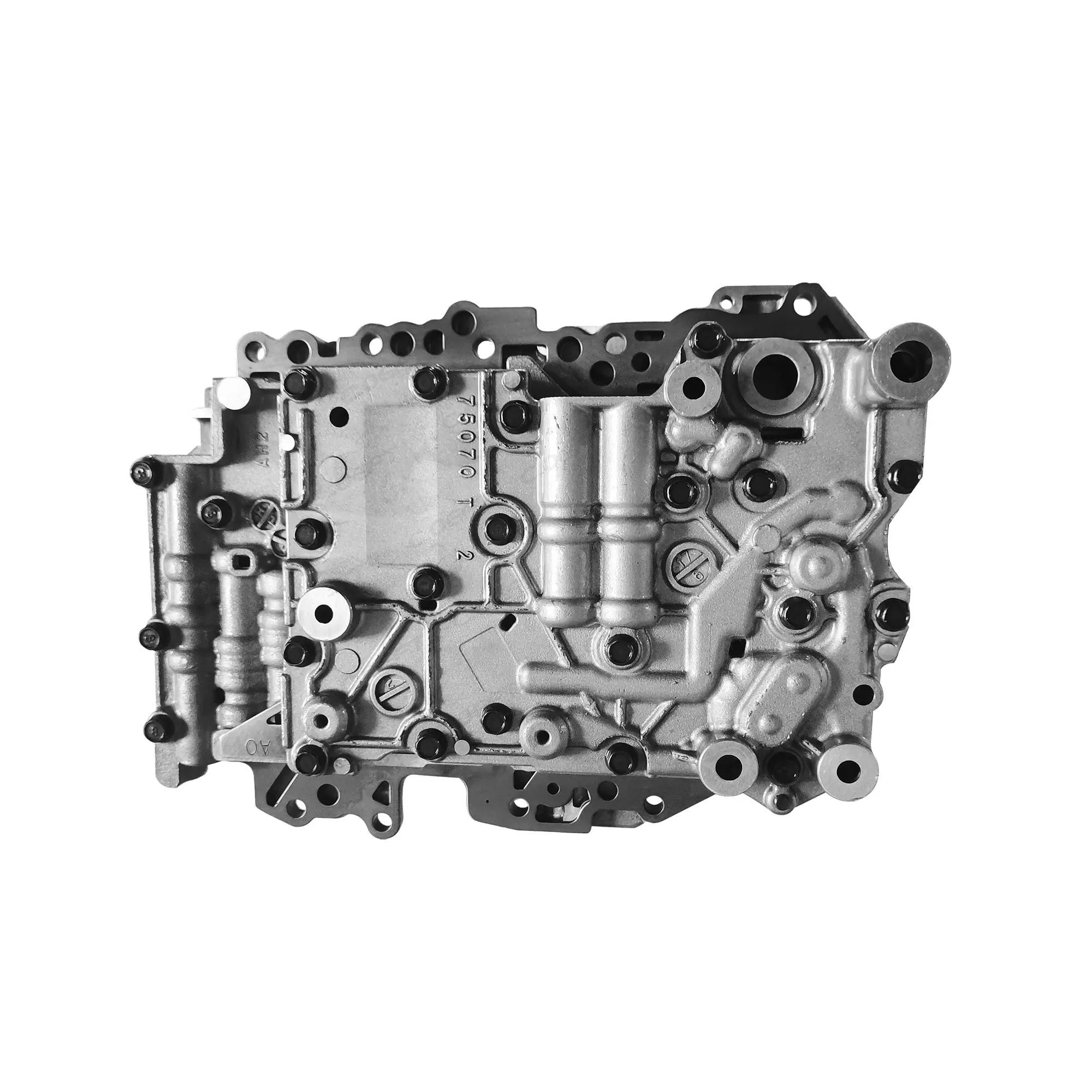 For Toyota Lexus Transmission valve body assembly UA80E