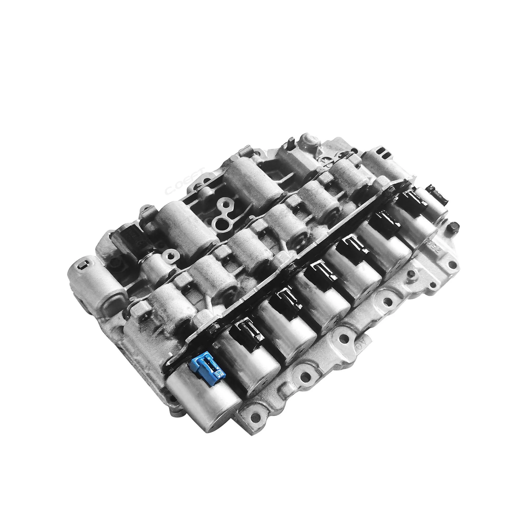 For Toyota Lexus Transmission valve body assembly UA80E