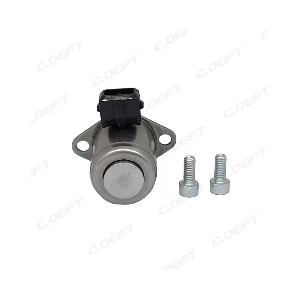 For MERCEDES  New Auto Parts Engine Oil Control Variable Valve Timing VVT Solenoid Engine Timing Oil Control Valve 2214600184