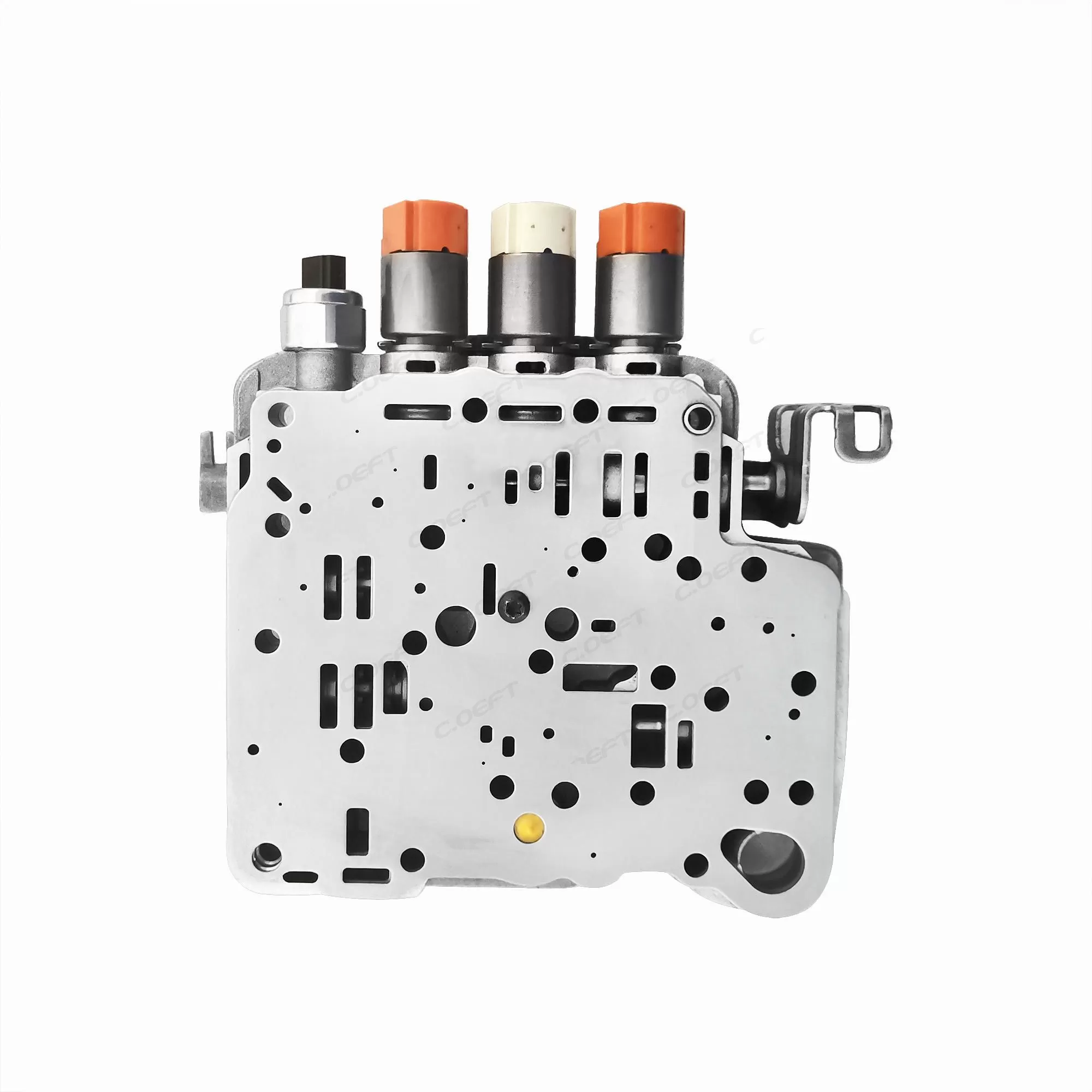 For Mini Cooper BYD Haima Geely GS M3 Transmission valve body assembly VT2 VT3