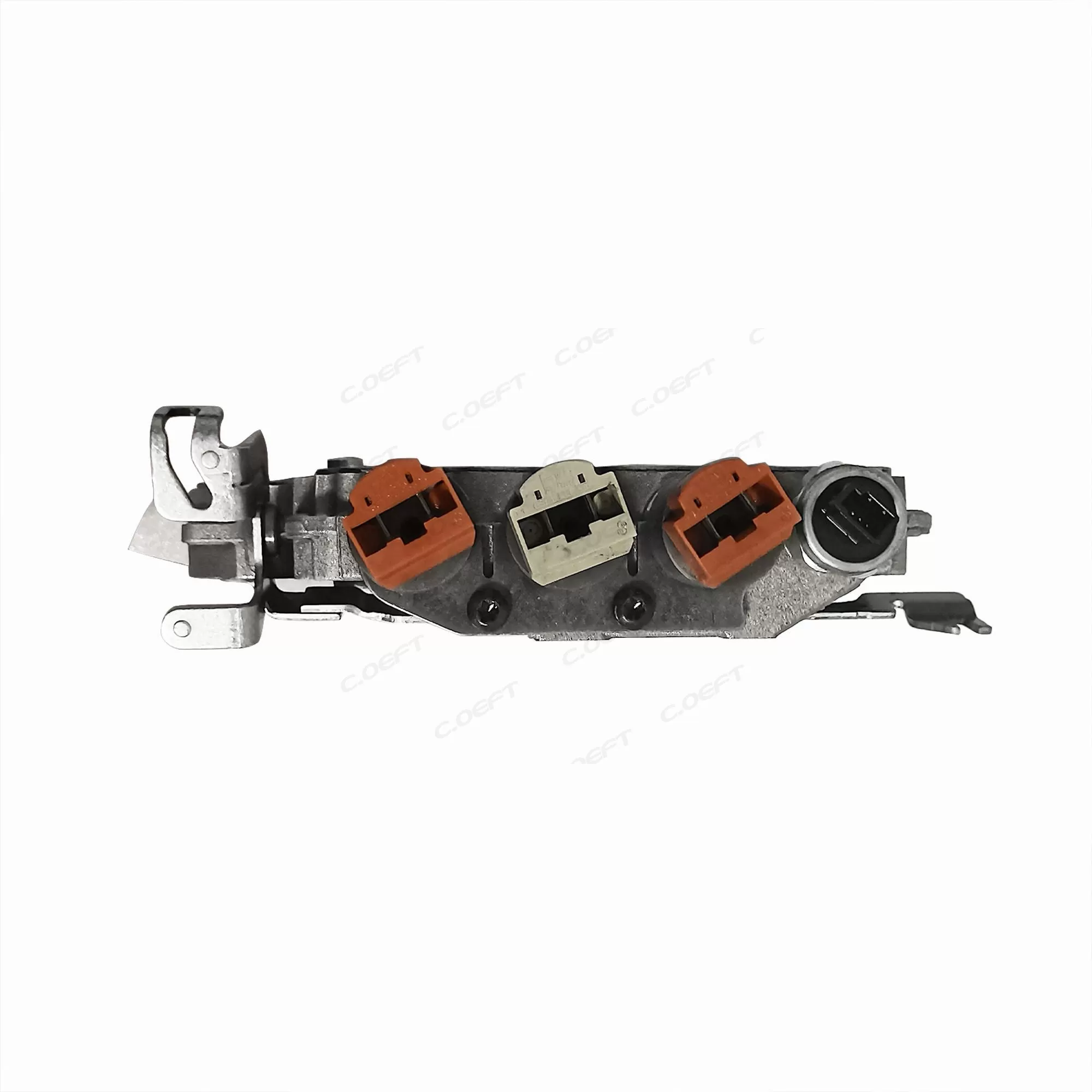For Mini Cooper BYD Haima Geely GS M3 Transmission valve body assembly VT2 VT3