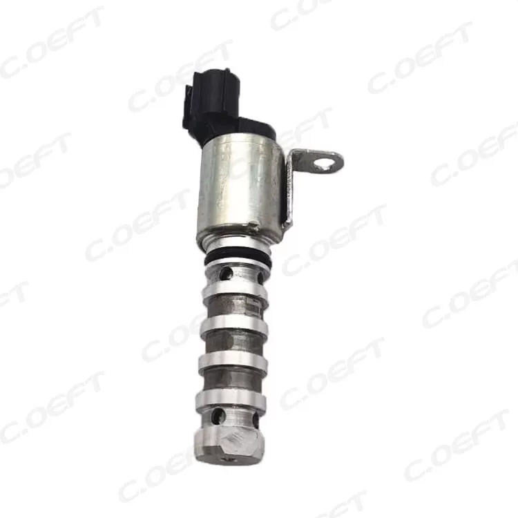 For Geely New High Quality Oil Control Valve Oil Control Variable Valve 016556405780G3