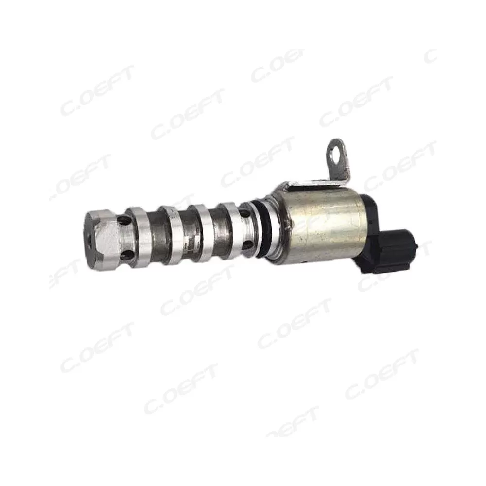 For Geely New High Quality Oil Control Valve Oil Control Variable Valve 016556405780G3