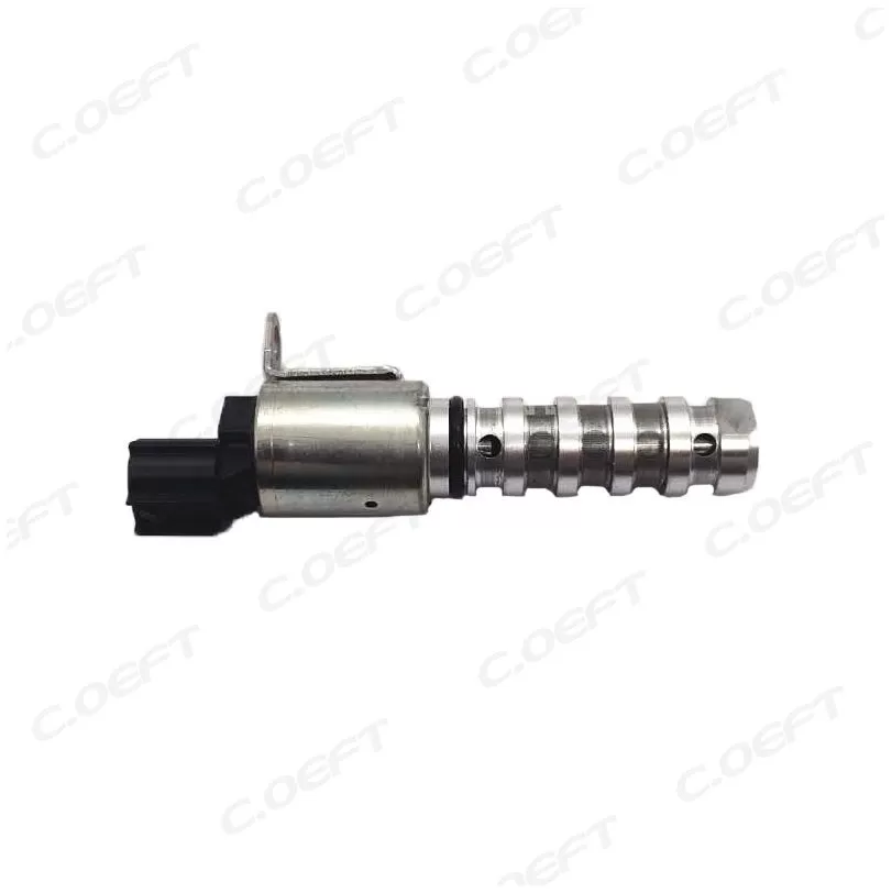 For Geely New High Quality Oil Control Valve Oil Control Variable Valve 016556405780G3