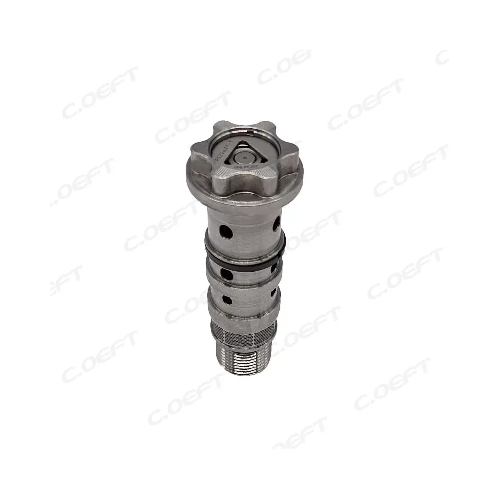 For Porsche  Oil Control Valve Central Valve 94610505476