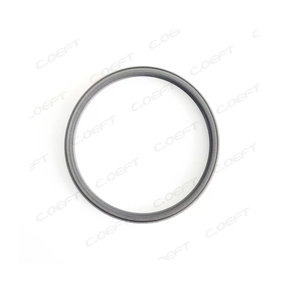 For Chery 019 Wholesale Remanufactured Factory QR019 Steel Belt Transmission Timing Chain Kit & Accessories