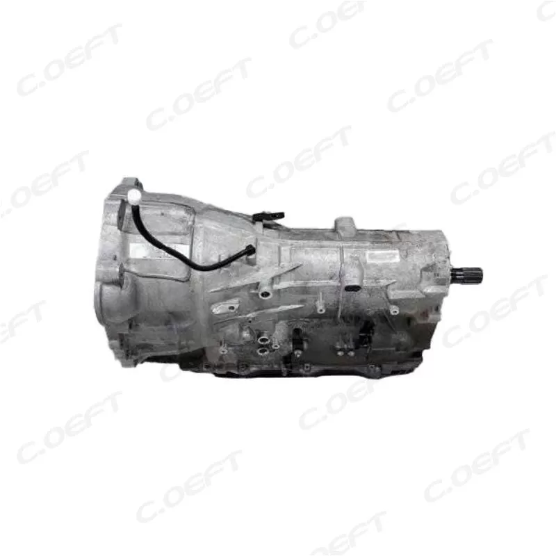 For Great Wall Cannon - Passenger Pickup Clutch Actuator Assy 1500103XPW01A