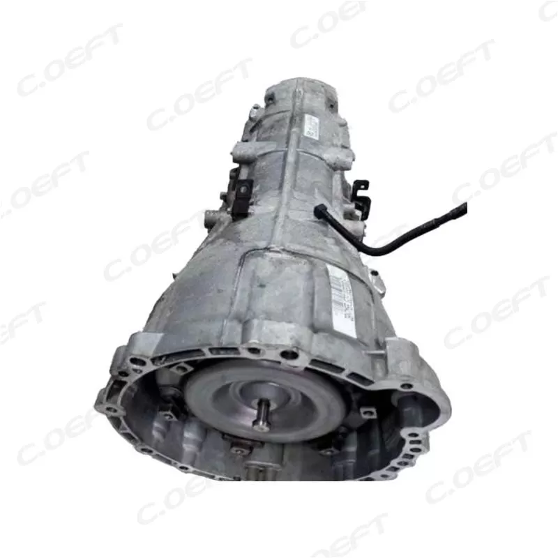 For Great Wall Cannon - Passenger Pickup Clutch Actuator Assy 1500103XPW01A