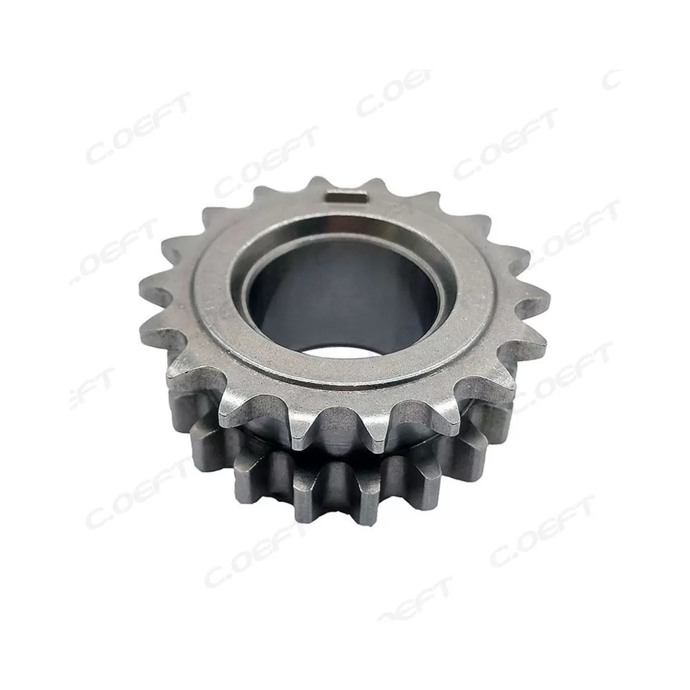 For Volkswagen Timing Chain Kit 03C105209AC
