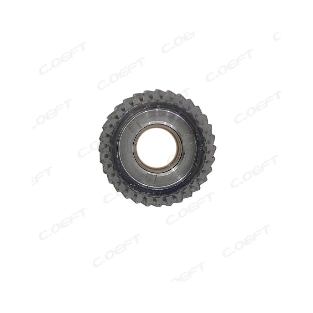 For Audi Volkswagen Timing Chain Tensioner 06H109467L