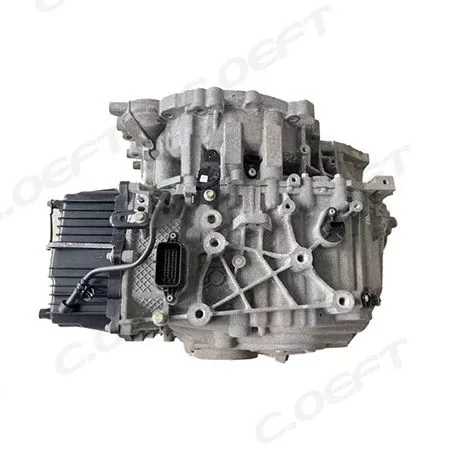 For Haval F7X Transmission assembly 1500000CDB125B
