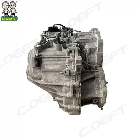 For Haval F7X Transmission assembly 1500000CDB125B