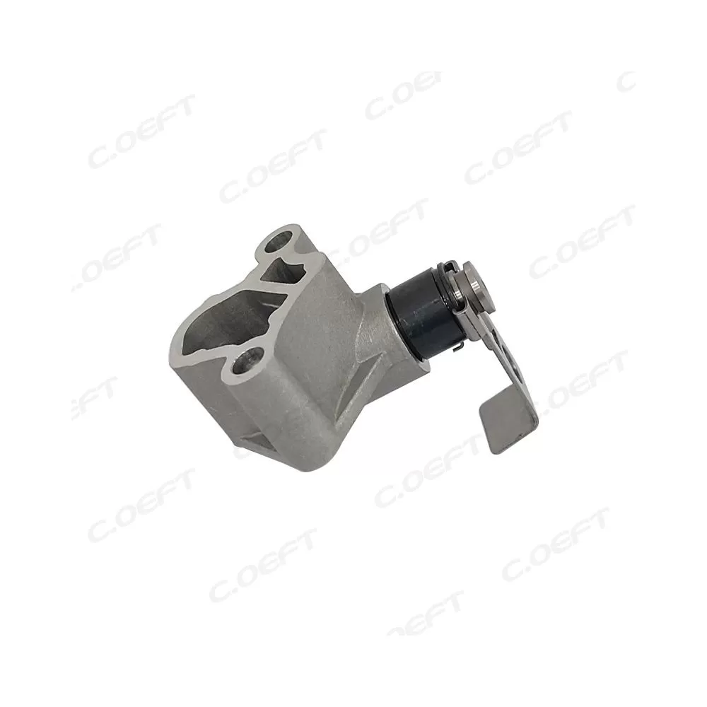 For Volkswagen Audi Timing Chain Kit 06K109467P