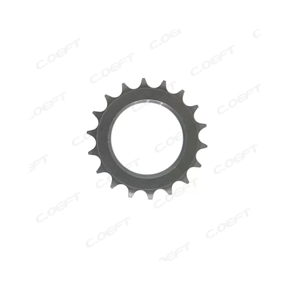 For Great Wall 4G15 and 4G13 Timing Chain Kit 1005110-EG01