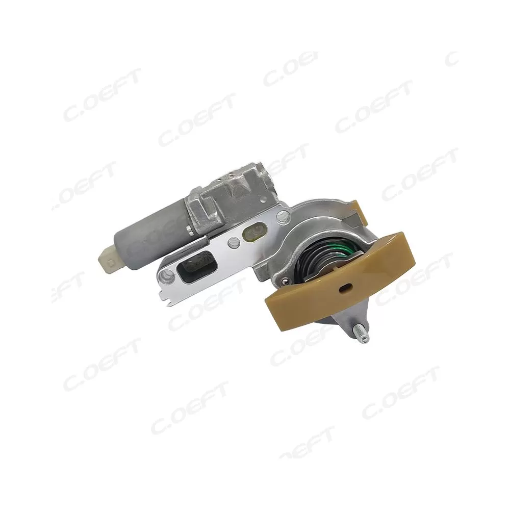 For Volkswagen Audi 1.8L, Timing Chain Kit 058109088K