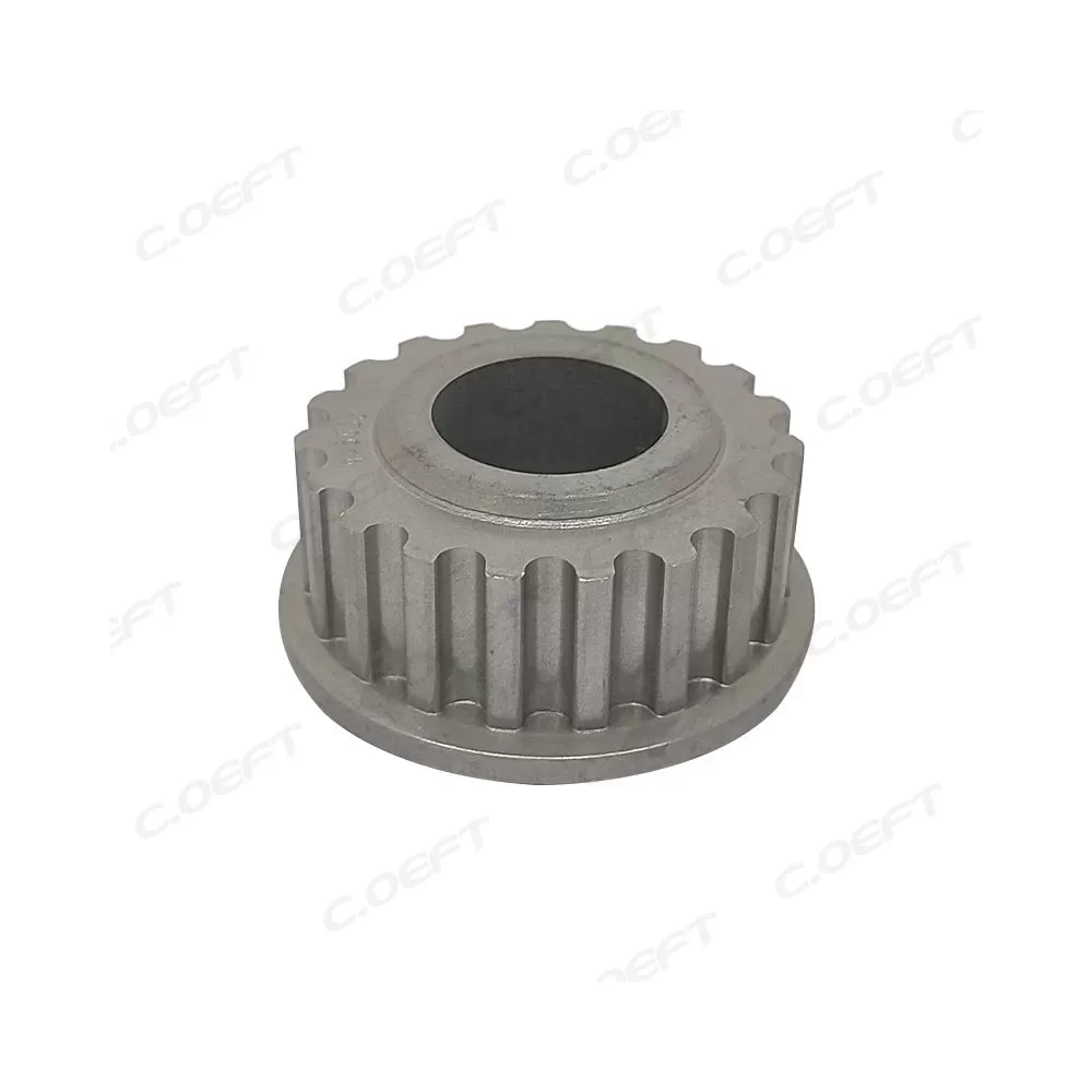 For Renault Timing Chain Kit 8200945035