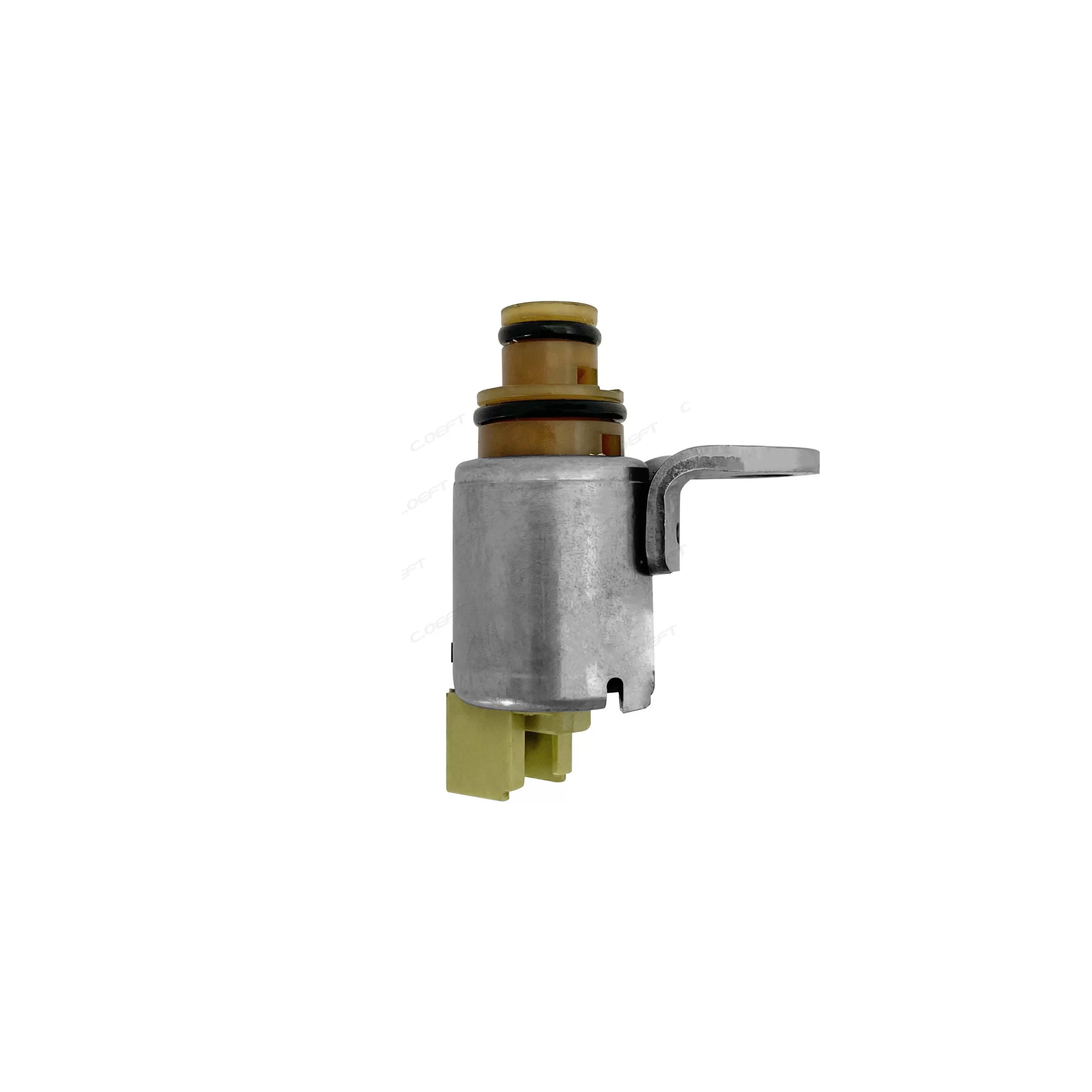 For Mazda Transmission valve 4F27E
